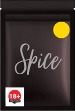 spice gold