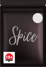 spice platin