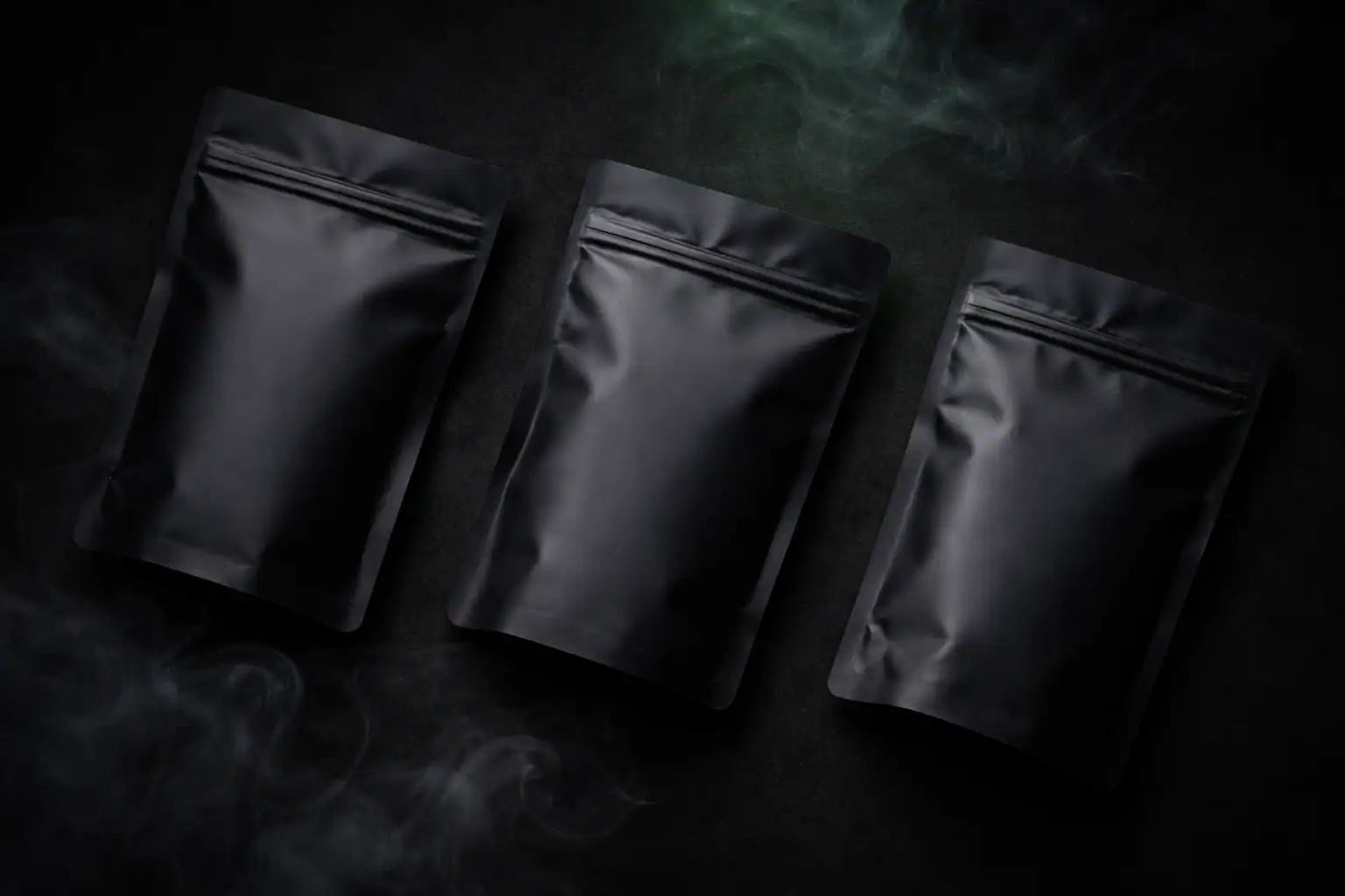 Räuchermischungen Bundle Sparset