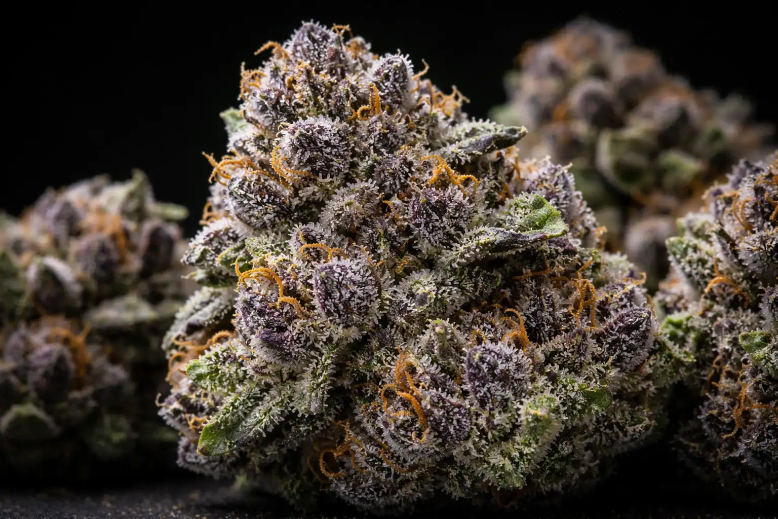 Cali Weed kaufen Smartshop
