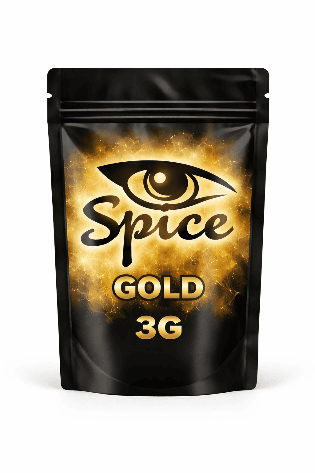 Spice-Gold