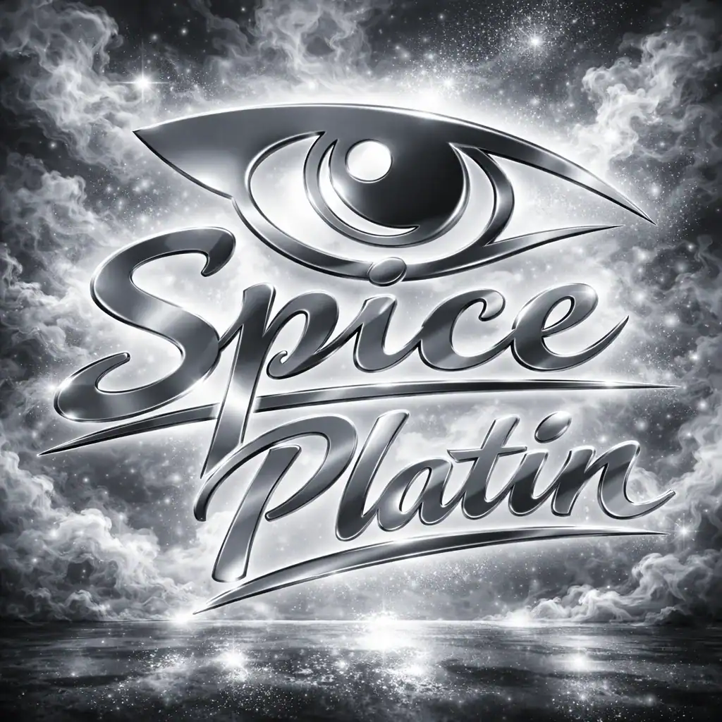 Spice Platin Räuchermischung extra stark