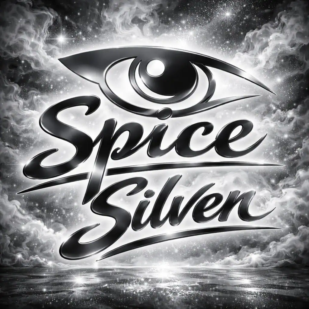 Spice Silver Räuchermischung