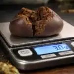 Morocan Hybrid 3G