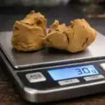 Static Hash 3G