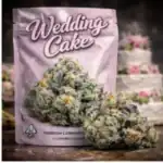 Wedding Cake 3G