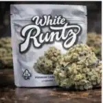 White Runtz 3G