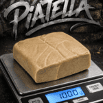 Piatella 1G